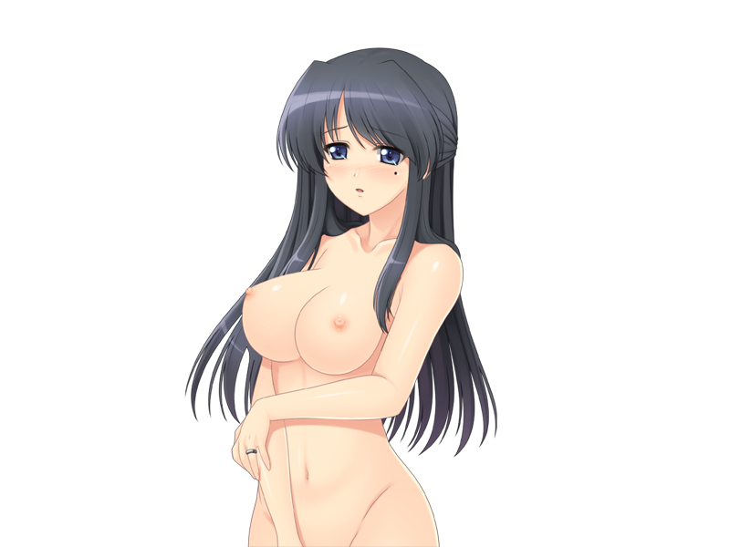 とうじょうぼ〜ゆけむりにうかぶびぼの唐田