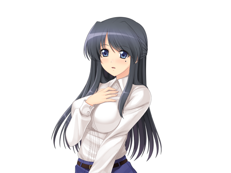 とうじょうぼ〜ゆけむりにうかぶびぼの唐田