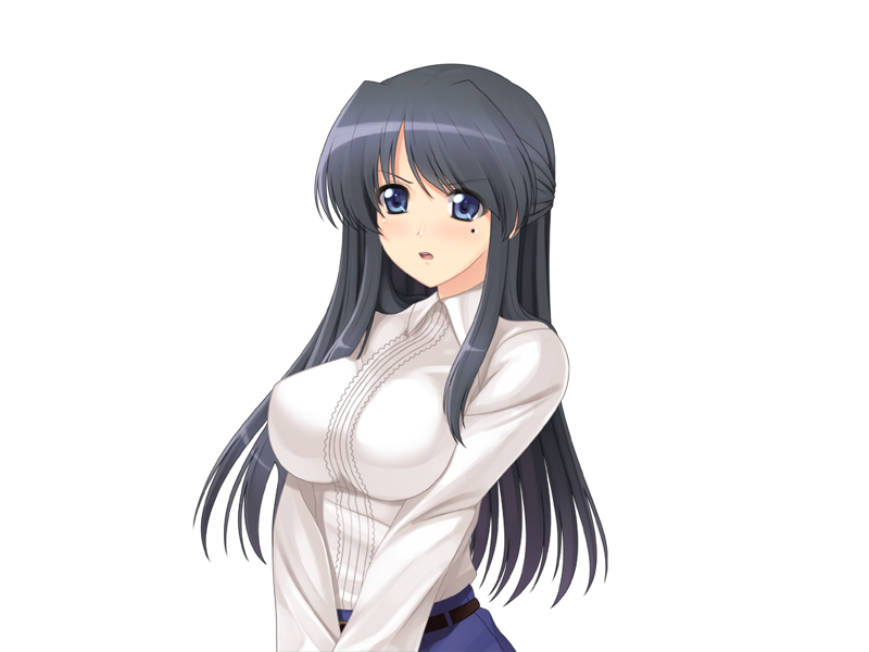 とうじょうぼ〜ゆけむりにうかぶびぼの唐田