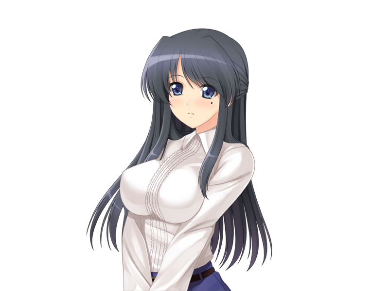 とうじょうぼ〜ゆけむりにうかぶびぼの唐田