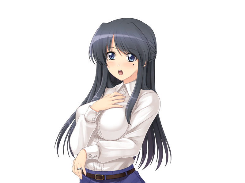 とうじょうぼ〜ゆけむりにうかぶびぼの唐田