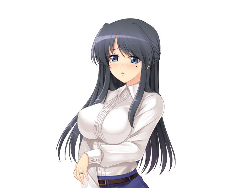 とうじょうぼ〜ゆけむりにうかぶびぼの唐田