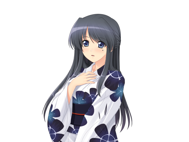 とうじょうぼ〜ゆけむりにうかぶびぼの唐田