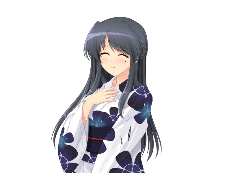 とうじょうぼ〜ゆけむりにうかぶびぼの唐田