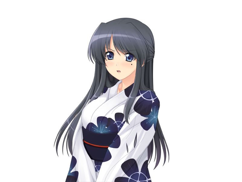 とうじょうぼ〜ゆけむりにうかぶびぼの唐田