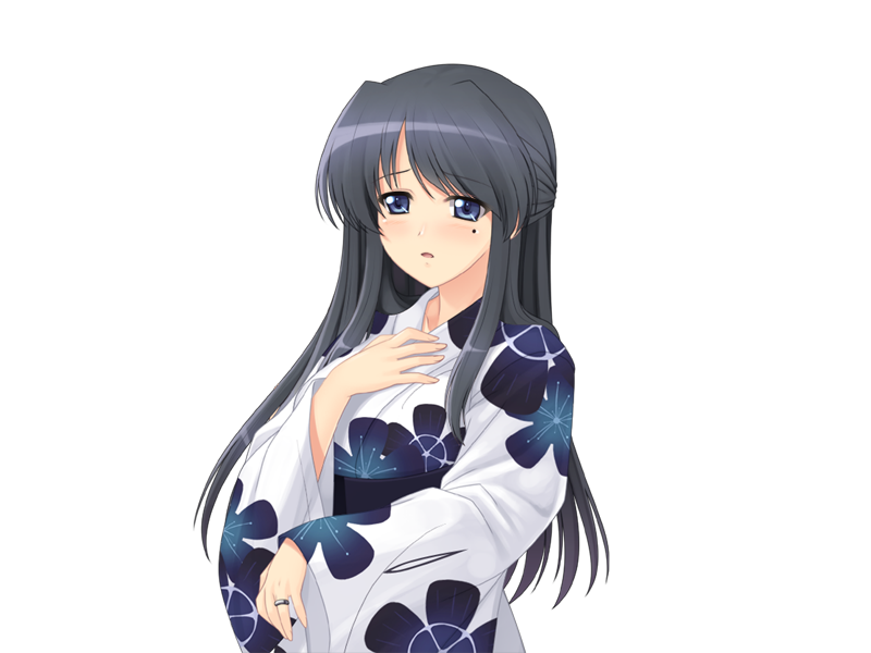 とうじょうぼ〜ゆけむりにうかぶびぼの唐田