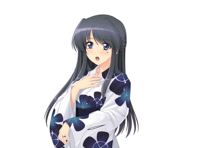 とうじょうぼ〜ゆけむりにうかぶびぼの唐田