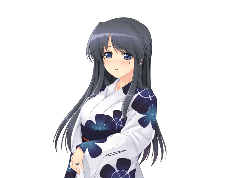 とうじょうぼ〜ゆけむりにうかぶびぼの唐田