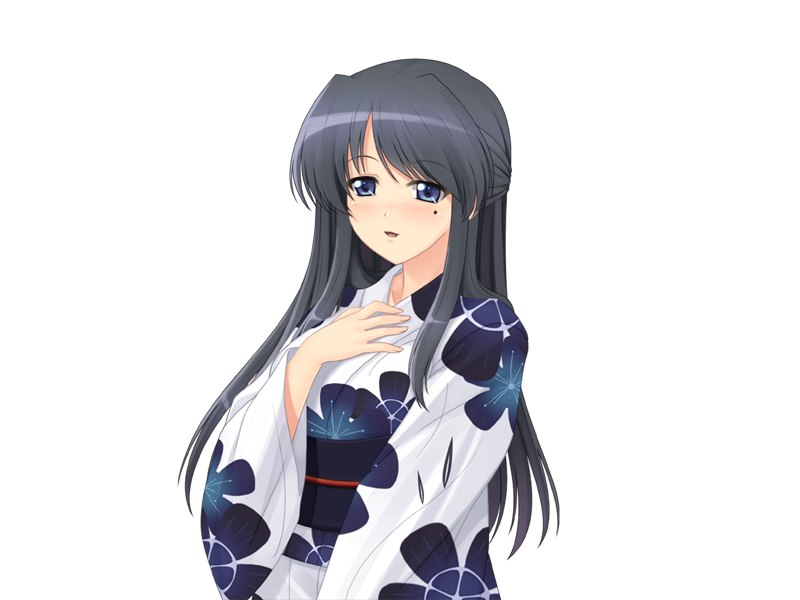 とうじょうぼ〜ゆけむりにうかぶびぼの唐田