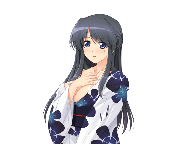 とうじょうぼ〜ゆけむりにうかぶびぼの唐田