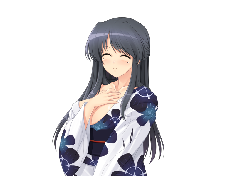 とうじょうぼ〜ゆけむりにうかぶびぼの唐田