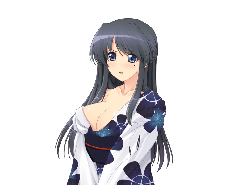 とうじょうぼ〜ゆけむりにうかぶびぼの唐田