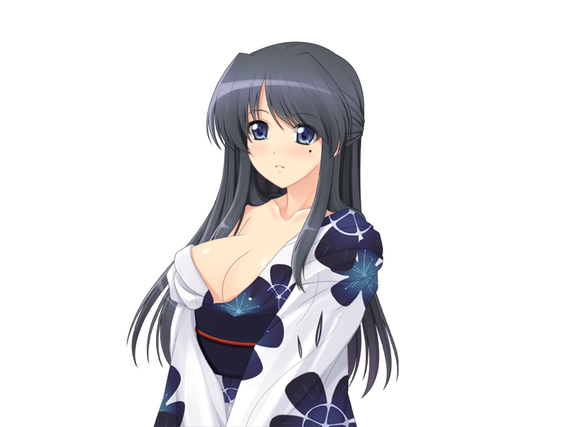 とうじょうぼ〜ゆけむりにうかぶびぼの唐田