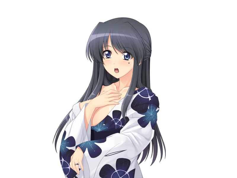 とうじょうぼ〜ゆけむりにうかぶびぼの唐田