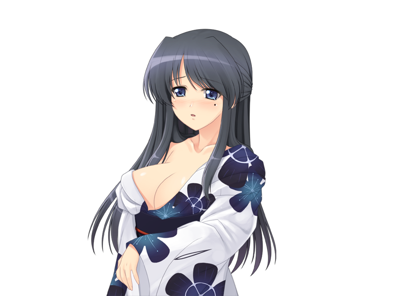 とうじょうぼ〜ゆけむりにうかぶびぼの唐田