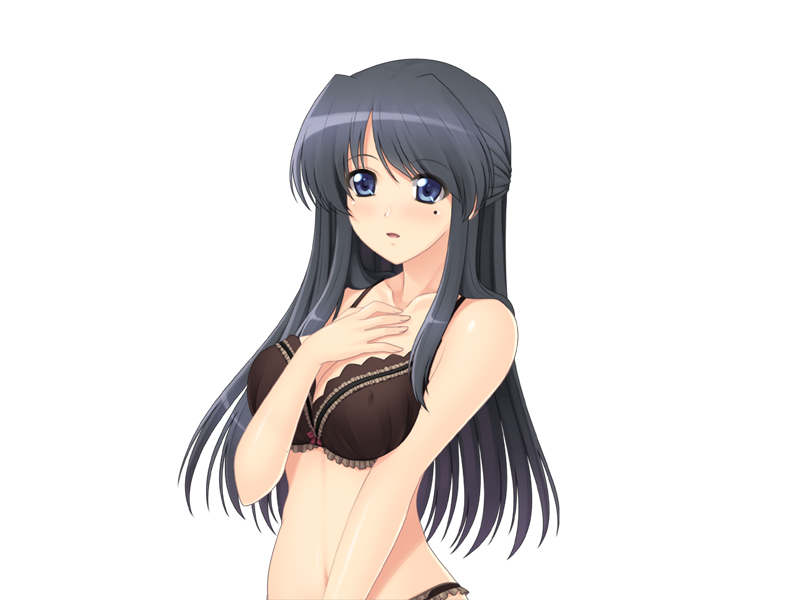 とうじょうぼ〜ゆけむりにうかぶびぼの唐田