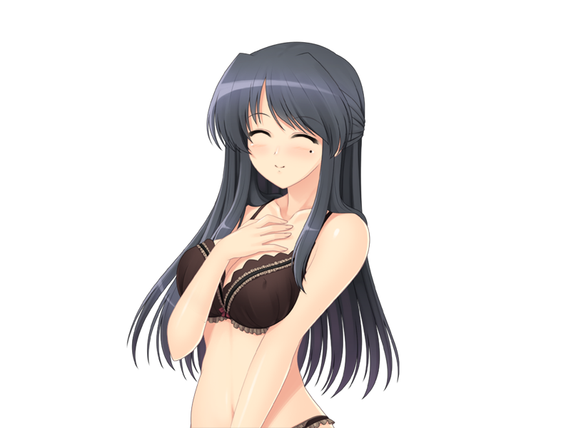 とうじょうぼ〜ゆけむりにうかぶびぼの唐田