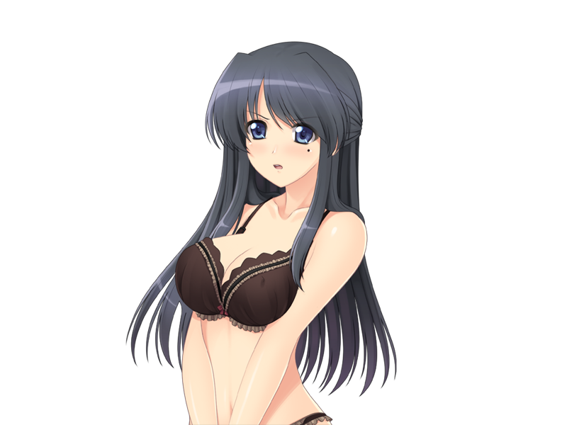 とうじょうぼ〜ゆけむりにうかぶびぼの唐田