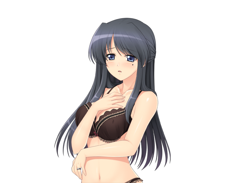 とうじょうぼ〜ゆけむりにうかぶびぼの唐田