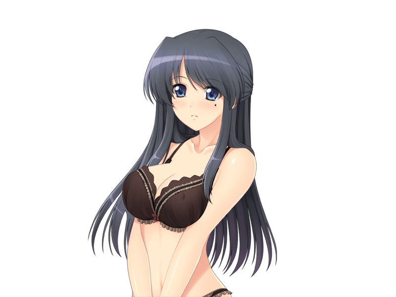 とうじょうぼ〜ゆけむりにうかぶびぼの唐田