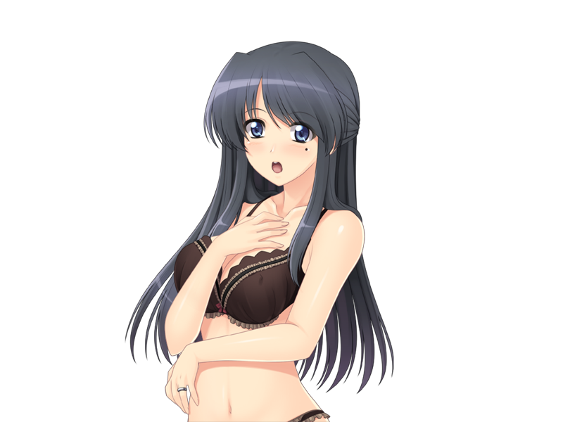 とうじょうぼ〜ゆけむりにうかぶびぼの唐田