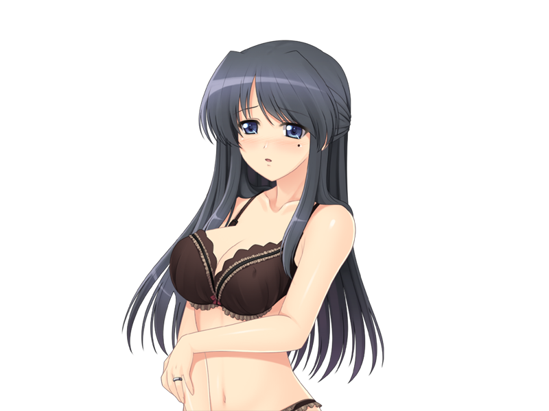 とうじょうぼ〜ゆけむりにうかぶびぼの唐田