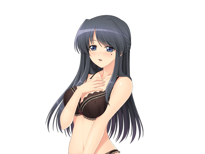 とうじょうぼ〜ゆけむりにうかぶびぼの唐田