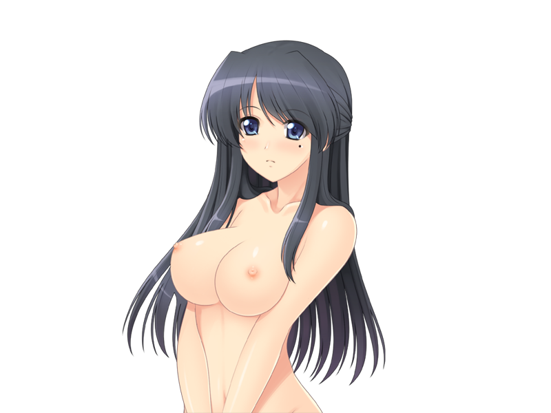 とうじょうぼ〜ゆけむりにうかぶびぼの唐田