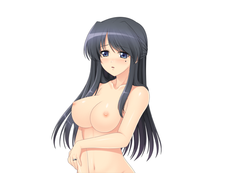 とうじょうぼ〜ゆけむりにうかぶびぼの唐田