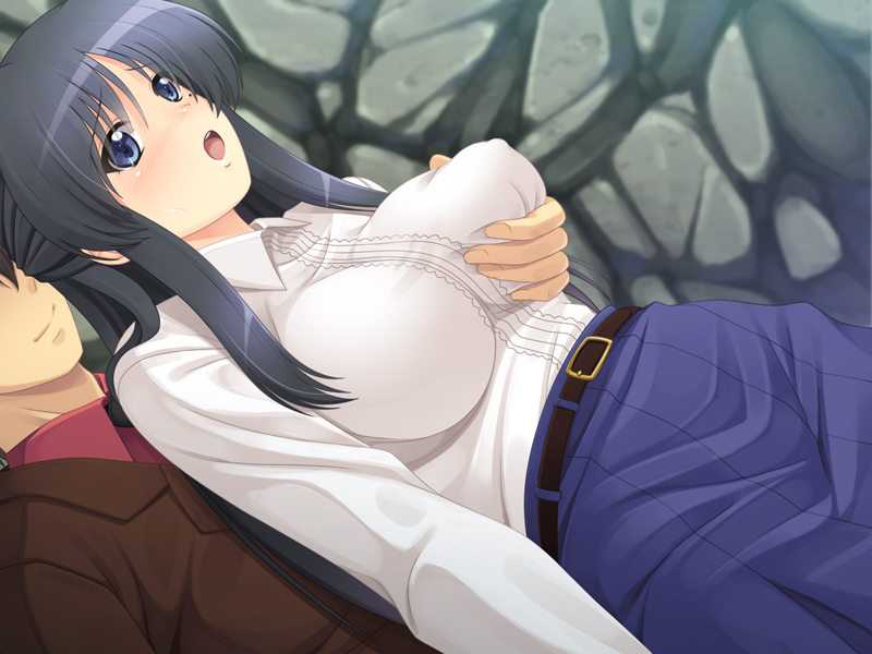 とうじょうぼ〜ゆけむりにうかぶびぼの唐田