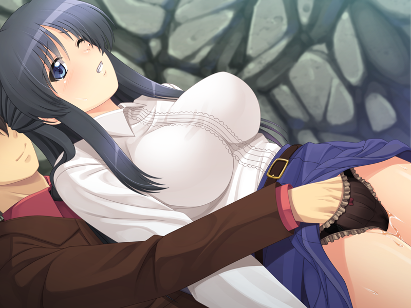 とうじょうぼ〜ゆけむりにうかぶびぼの唐田