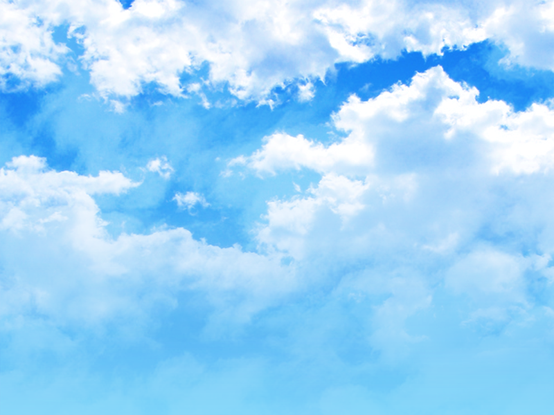 とうじょうぼ〜ゆけむりにうかぶびぼの唐田