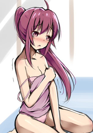 まとめ まとめ