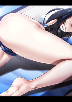 あきぱいのしり あきぱいのしり