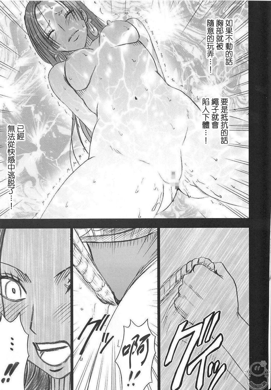 へびひめコレクション