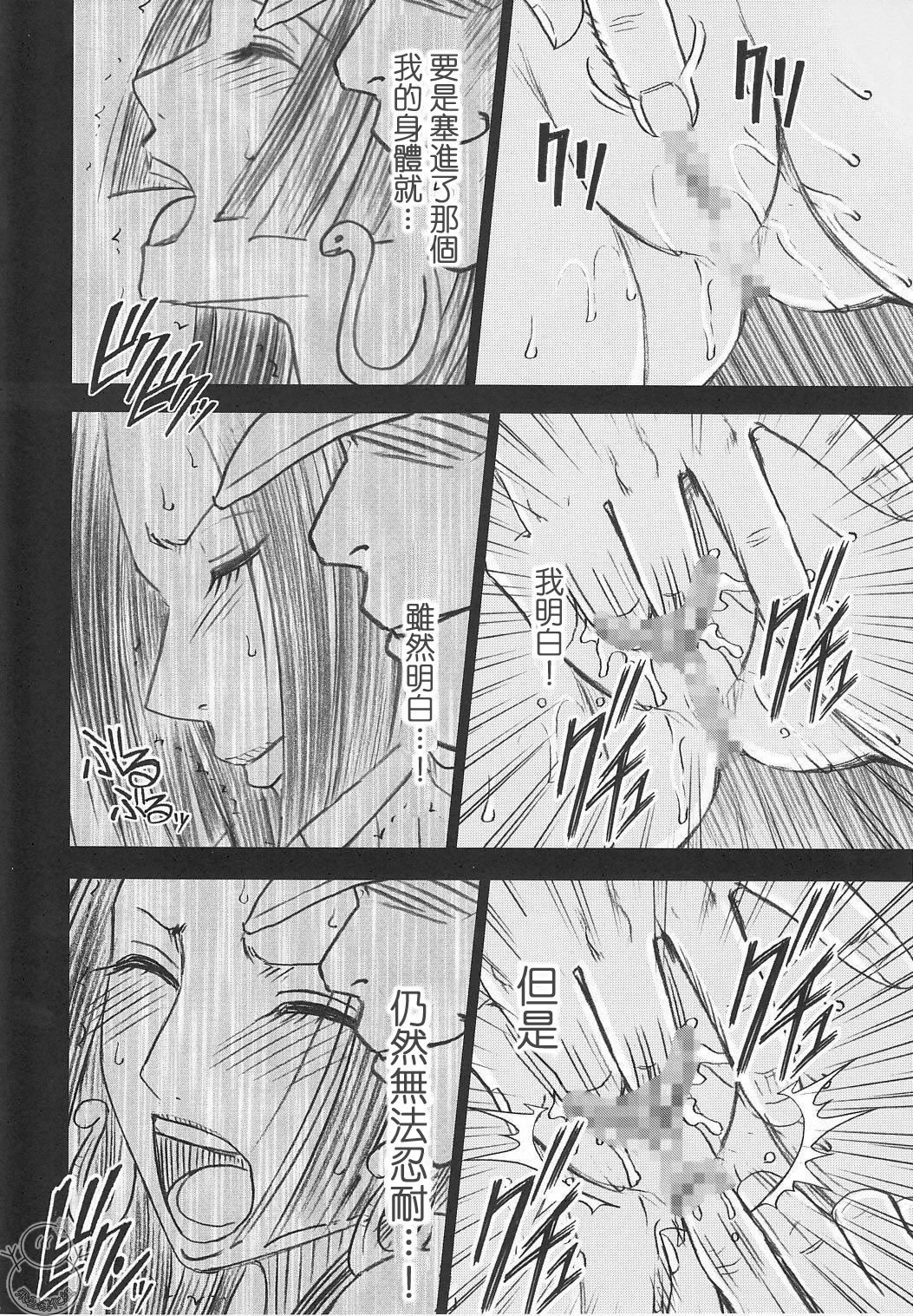 へびひめコレクション