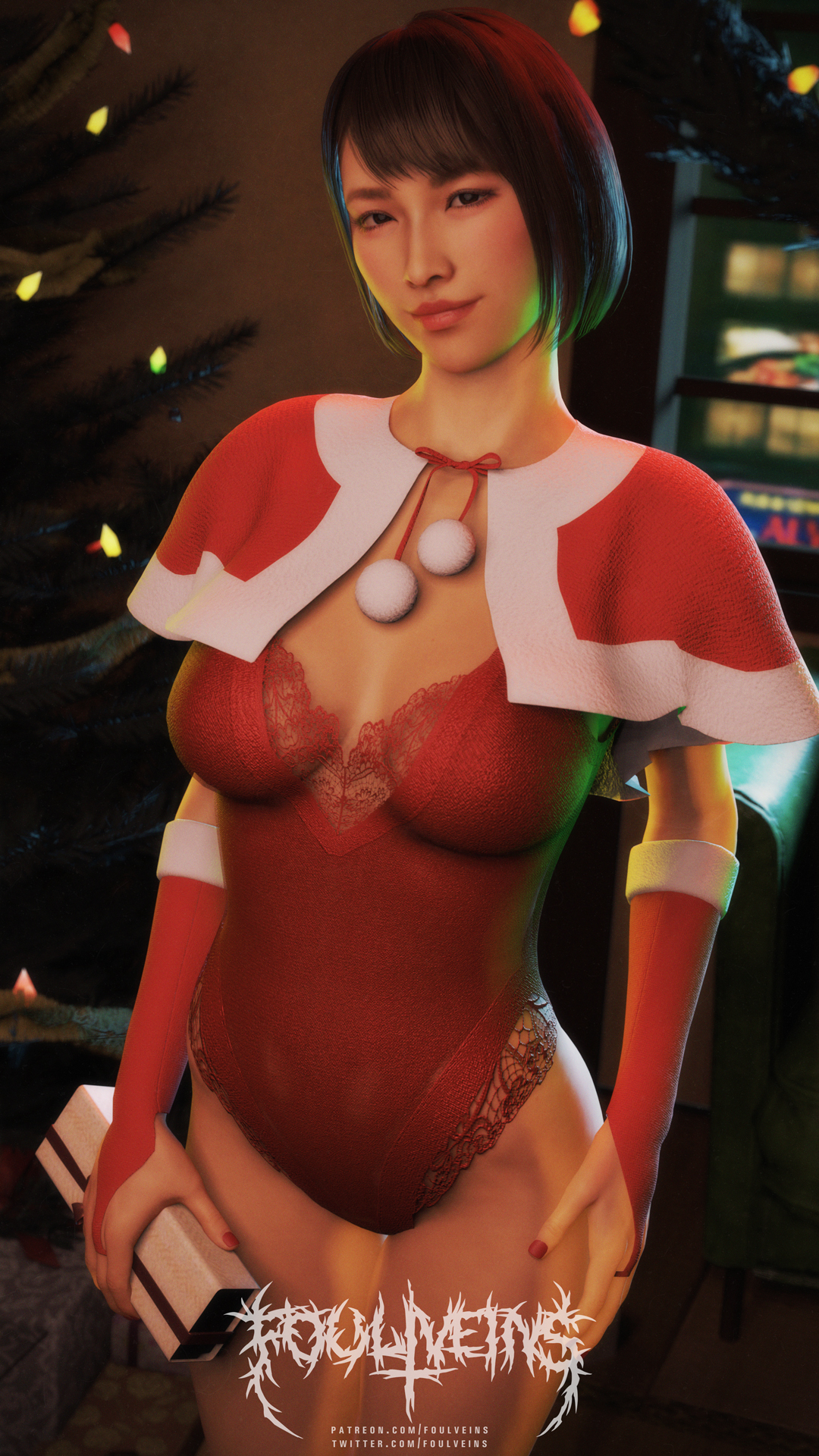 リュウガゴトクガールズ リュウガゴトクガールズ