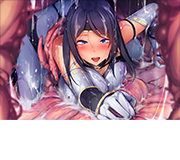 祓魔師綾乃