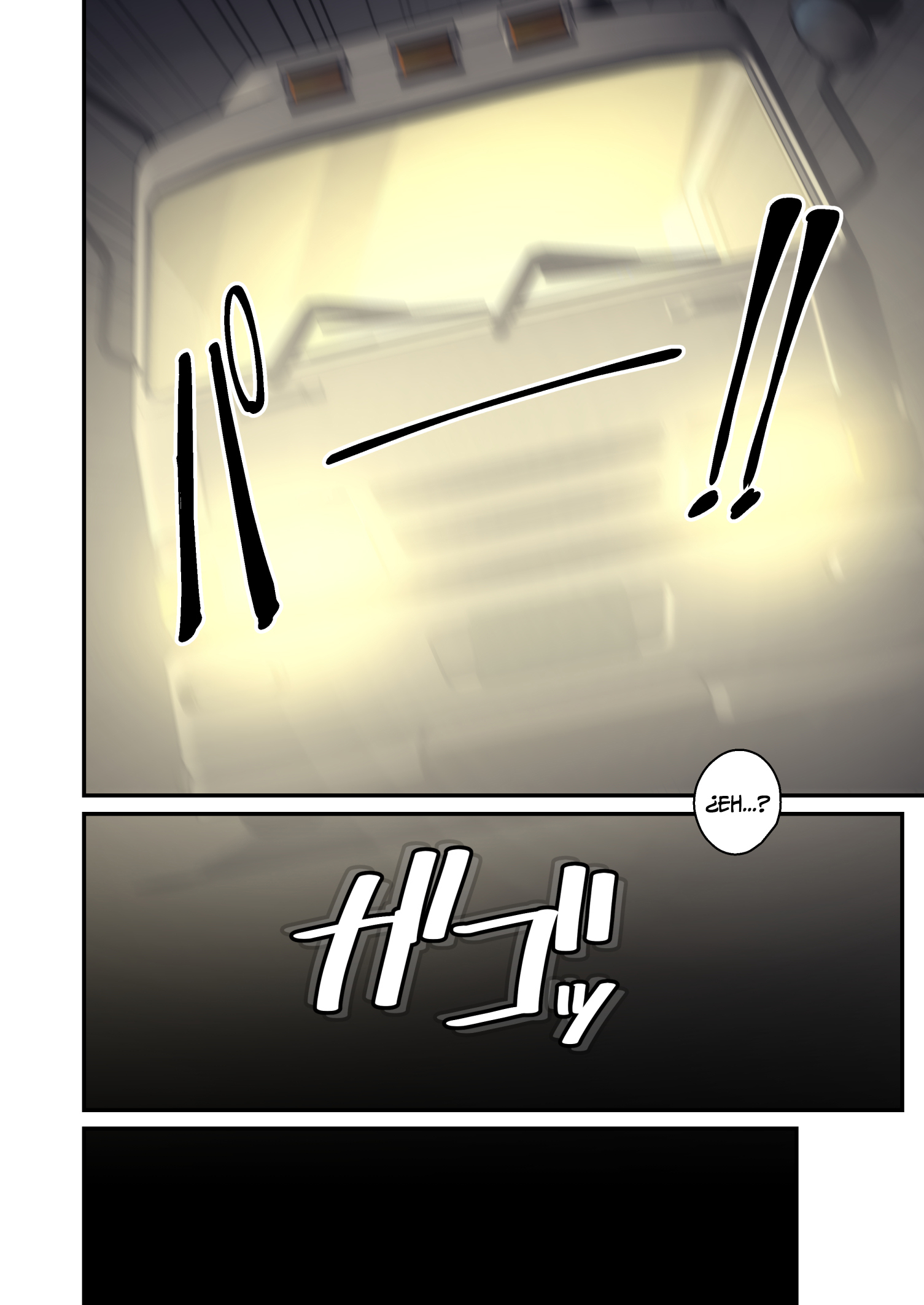 ツマオモイ、寝取られかんけつへん| Roba los Sentimientos demiEsposa-CapítuloFinal