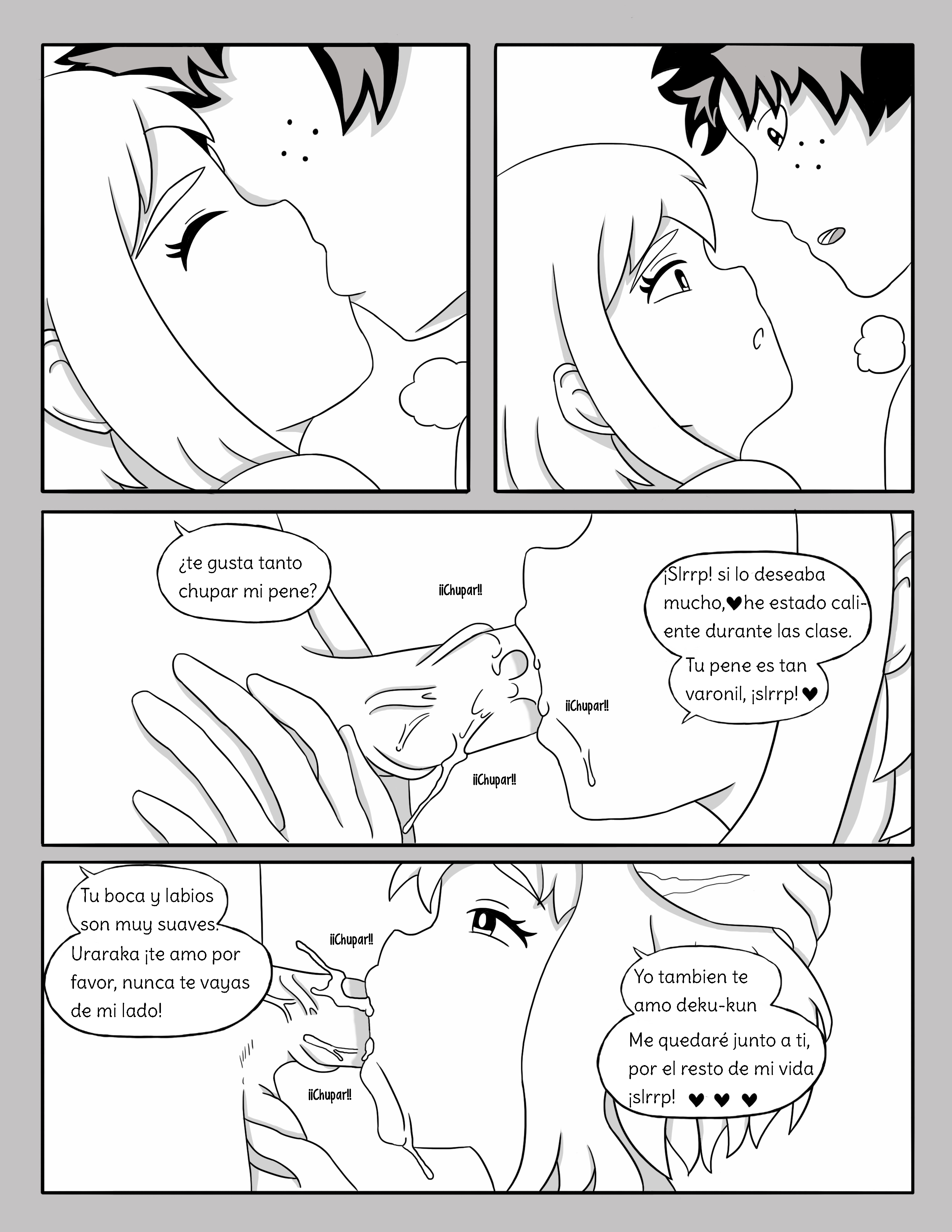 包子（パンレレーノ）スペイン語