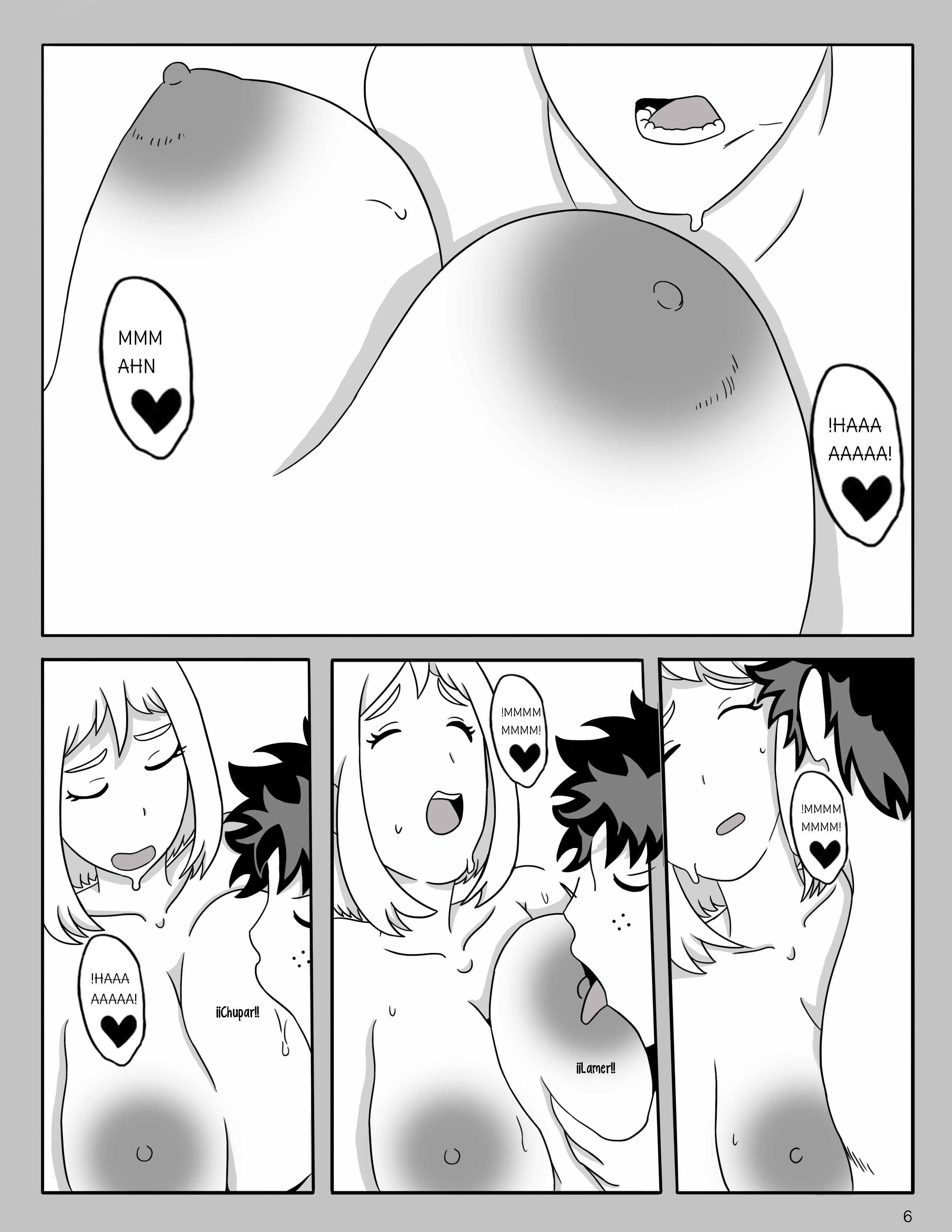 包子（パンレレーノ）スペイン語