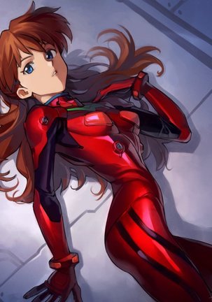 大量生産された悪夢 大量生産された悪夢