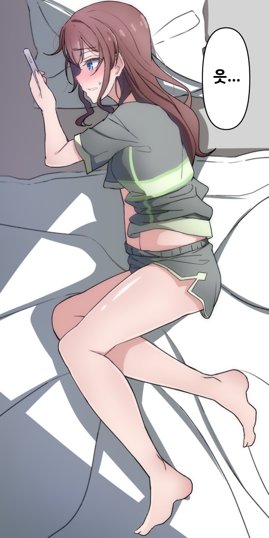 さやの一人の女の子エッチ さやの一人の女の子エッチ