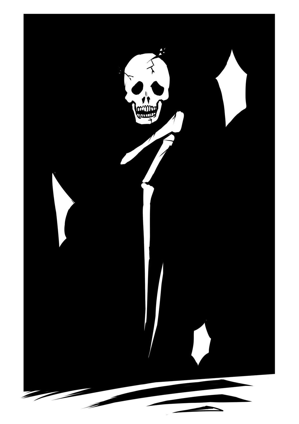 今日は制限ありません！