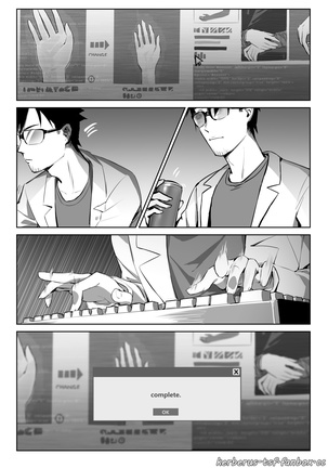 今日は制限ありません！