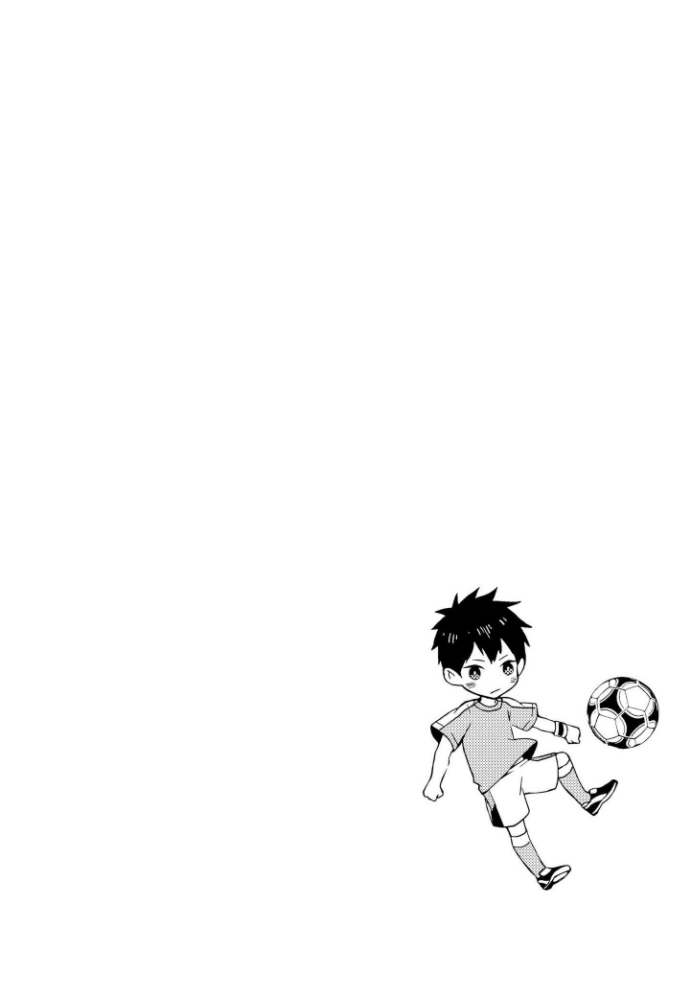 きおくの会ぶつ-第1巻