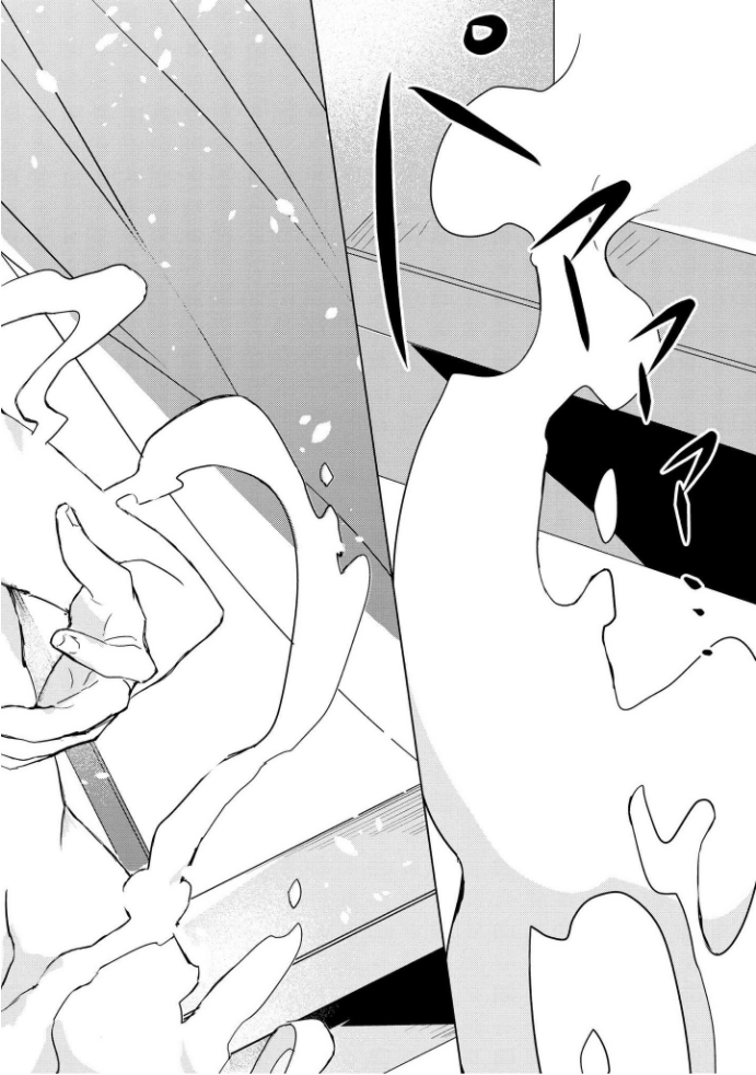 きおくの会ぶつ-第1巻