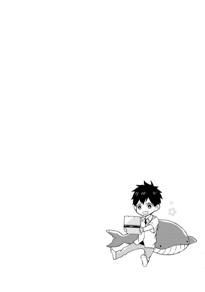 きおくの会ぶつ-第1巻