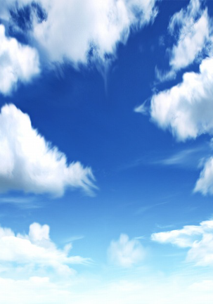 セレーネ姉妹の無私の夜の動き セレーネ姉妹の無私の夜の動き