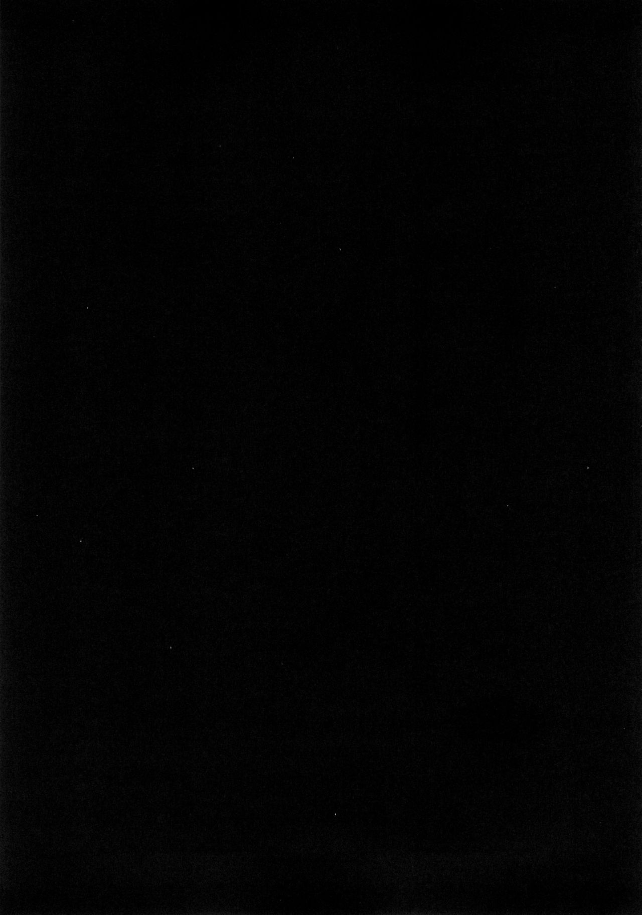 (C88) [H.B.A (うさぎなごむ)] 快華-堕ちたエルフ妻 [中国翻訳]